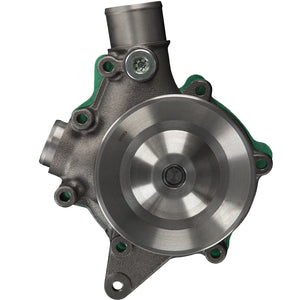 Water Pump Cooling Fits Renault 50 01 837 288 Febi 47123