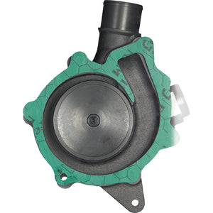 Water Pump Cooling Fits Renault 50 01 837 288 Febi 47123