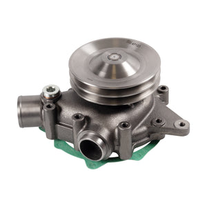 Water Pump Cooling Fits Renault 50 01 837 288 Febi 47123