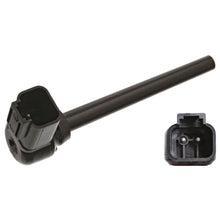 Load image into Gallery viewer, Coolant Level Sensor Fits Scania Serie 4 Bus4-Serie F K N P G R T Ser Febi 47125