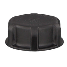 Load image into Gallery viewer, Coolant Expansion Tank Cap Fits Scania Serie 44-Serie P G R T Serie Febi 47126