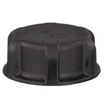 Load image into Gallery viewer, Coolant Expansion Tank Cap Fits Scania Serie 44-Serie P G R T Serie Febi 47126