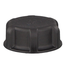 Load image into Gallery viewer, Coolant Expansion Tank Cap Fits Scania Serie 44-Serie P G R T Serie Febi 47126