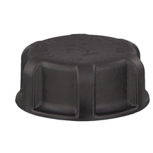 Load image into Gallery viewer, Coolant Expansion Tank Cap Fits Scania Serie 44-Serie P G R T Serie Febi 47126