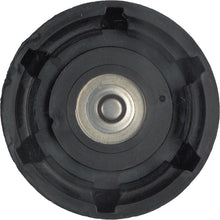 Load image into Gallery viewer, Coolant Expansion Tank Cap Fits Scania Serie 44-Serie P G R T Serie Febi 47126