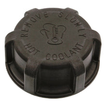 Load image into Gallery viewer, Coolant Expansion Tank Cap Fits Scania Serie 44-Serie P G R T Serie Febi 47126