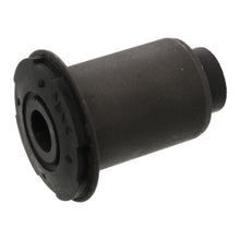Load image into Gallery viewer, Front Lower Control Arm Bush Fits FIAT Doblo Small Bus Palio Weekend Febi 47134