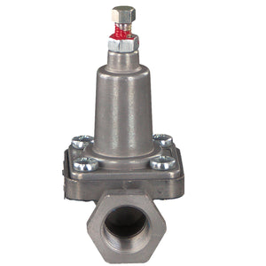 Compressed Air System Overflow Valve Fits Setra Serie 4Serie 400 Merc Febi 47135