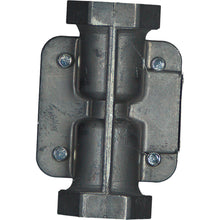 Load image into Gallery viewer, Compressed Air System Overflow Valve Fits Setra Serie 4Serie 400 Merc Febi 47135
