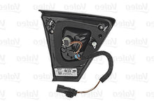 Load image into Gallery viewer, Kuga Rear Right Inner Light Brake Lamp Fits Ford OE 2069184 Valeo 47136
