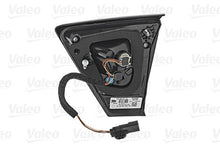 Load image into Gallery viewer, Kuga Rear Left Inner Light Brake Lamp Fits Ford OE 2290288 Valeo 47135
