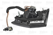 Load image into Gallery viewer, Kuga Rear Left Inner Light Brake Lamp Fits Ford OE 2290288 Valeo 47135