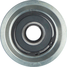 Load image into Gallery viewer, Auxiliary Belt Idler Pulley Fits Neoplan CENTROLINER CITYLINER JETLIN Febi 47136
