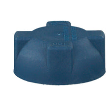 Load image into Gallery viewer, Coolant Expansion Tank Cap Fits Setra Serie 4Serie 400 Mercedes Benz Febi 47137