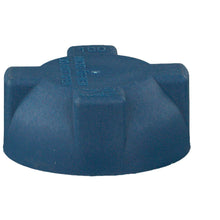 Load image into Gallery viewer, Coolant Expansion Tank Cap Fits Setra Serie 4Serie 400 Mercedes Benz Febi 47137