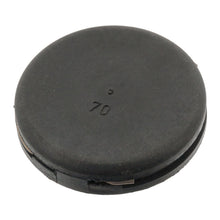 Load image into Gallery viewer, Coolant Expansion Tank Cap Fits Mercedes Benz L-Typ LAP AEGYPTEN LK I Febi 47138
