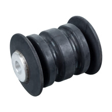 Load image into Gallery viewer, Rear Leaf Spring Bush Fits Volkswagen Amarok S1 4motion S1 Febi 47139