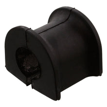 Load image into Gallery viewer, Front Anti Roll Bar Bush D Stabiliser 27mm Fits VW 2H0 411 313 D Febi 47140