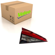 Load image into Gallery viewer, Kodiaq LED Rear Left Inner Light Brake Lamp Fits Skoda OE 565945307A Valeo 47141