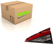 Load image into Gallery viewer, Kodiaq LED Rear Right Inner Light Brake Lamp Fits Skoda Valeo 47142