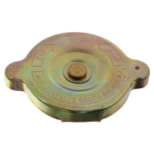 Load image into Gallery viewer, Coolant Expansion Tank Cap Fits Mercedes Benz LK Indonesia MK-SK TUrk Febi 47142