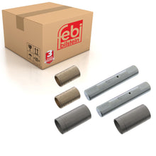 Load image into Gallery viewer, Spring Pin Repair Kit Fits DAF CF 65 LF 55 XF 105 95CF 95 Febi 47143