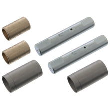 Load image into Gallery viewer, Spring Pin Repair Kit Fits DAF CF 65 LF 55 XF 105 95CF 95 Febi 47143