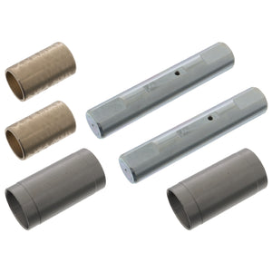 Spring Pin Repair Kit Fits DAF CF 65 LF 55 XF 105 95CF 95 Febi 47143