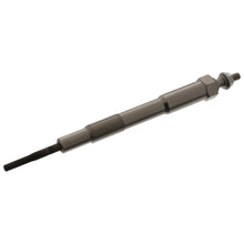 Load image into Gallery viewer, Glow Plug Fits Mazda CX-7 ER Mazda3 Mazda6 GH OE R2AA18601 Febi 47148
