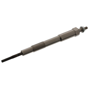 Glow Plug Fits Mazda CX-7 ER Mazda3 Mazda6 GH OE R2AA18601 Febi 47148