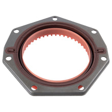 Load image into Gallery viewer, Transmission Shaft Seal Fits IVECO LCV Daily DailyBus EuroPolis Leonc Febi 47150