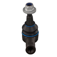 Load image into Gallery viewer, Range Rover Front Tie Rod End Outer Track Fits Land LR 010676 Febi 47157