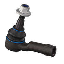 Load image into Gallery viewer, Range Rover Front Tie Rod End Outer Track Fits Land LR 010676 Febi 47157