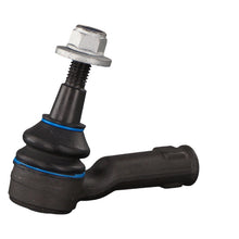 Load image into Gallery viewer, Range Rover Front Tie Rod End Outer Track Fits Land LR 010676 Febi 47157