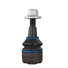 Load image into Gallery viewer, Range Rover Front Tie Rod End Outer Track Fits Land LR 010676 Febi 47157