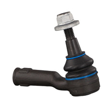 Load image into Gallery viewer, Range Rover Front Tie Rod End Outer Track Fits Land LR 010676 Febi 47157