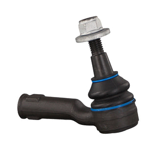 Range Rover Front Tie Rod End Outer Track Fits Land LR 010676 Febi 47157
