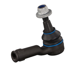 Load image into Gallery viewer, Range Rover Front Tie Rod End Outer Track Fits Land LR 010676 Febi 47157