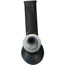 Load image into Gallery viewer, Range Rover Front Tie Rod End Outer Track Fits Land LR 010676 Febi 47157