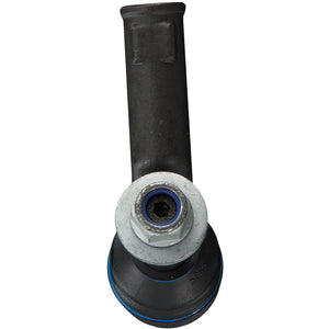 Range Rover Front Tie Rod End Outer Track Fits Land LR 010676 Febi 47157