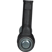 Load image into Gallery viewer, Range Rover Front Tie Rod End Outer Track Fits Land LR 010676 Febi 47157