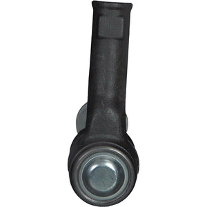 Range Rover Front Tie Rod End Outer Track Fits Land LR 010676 Febi 47157
