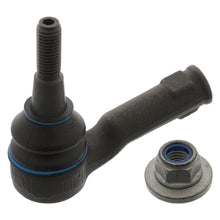 Load image into Gallery viewer, Range Rover Front Tie Rod End Outer Track Fits Land LR 010676 Febi 47157