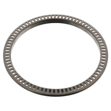 Load image into Gallery viewer, Rear Abs Ring Fits Mercedes Benz Achsen TE 43103 C6-105 TZ 43134 C6-1 Febi 47158