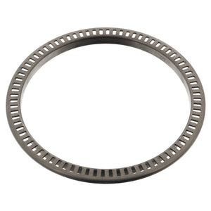 Rear Abs Ring Fits Mercedes Benz Achsen TE 43103 C6-105 TZ 43134 C6-1 Febi 47158