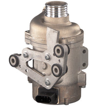 Load image into Gallery viewer, 5 Series Water Pump Cooling Fits BMW 11 51 8 635 092 Febi 47160