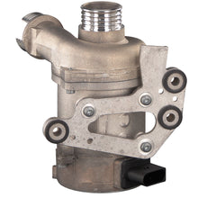 Load image into Gallery viewer, 5 Series Water Pump Cooling Fits BMW 11 51 8 635 092 Febi 47160