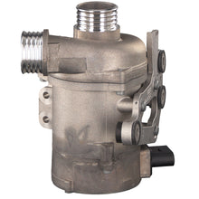 Load image into Gallery viewer, 5 Series Water Pump Cooling Fits BMW 11 51 8 635 092 Febi 47160