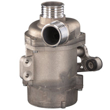 Load image into Gallery viewer, 5 Series Water Pump Cooling Fits BMW 11 51 8 635 092 Febi 47160
