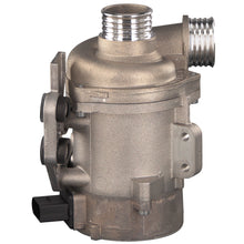 Load image into Gallery viewer, 5 Series Water Pump Cooling Fits BMW 11 51 8 635 092 Febi 47160